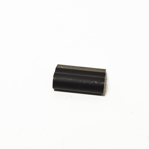 Bmw e36 tappo - tappo, di