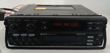 Autoradio radio cassetta - radio,
