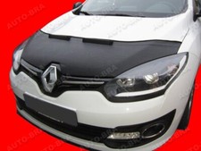 Auto CAR BRA compatibile con