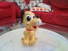 Rarissimo Pupazzo Ledra