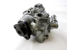 32411094098 POMPA SERVOSTERZO IDROGUIDA BMW 520 SW 2.0 110KW 5P B 5M (1998) RICA