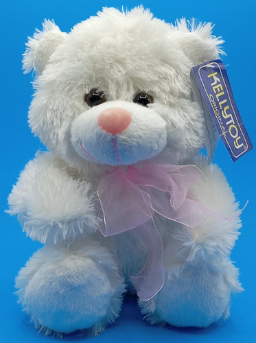 Peluche kellytoy pile - kellytoy, hi
