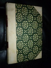 RACCOLTA DI POESIE SATIRICHE DEL SECOLO XVIII  MILANO Classici  Italiani   1827