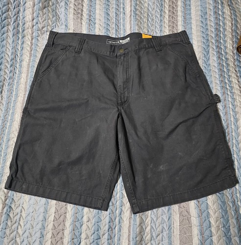 Carhartt rugged flex - carhartt, relaxed