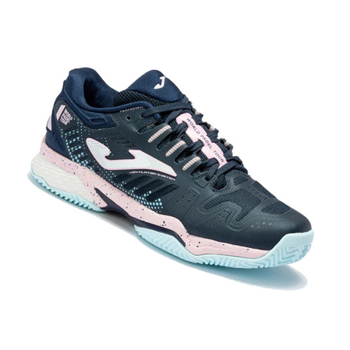 Joma slam lady scarpe - lady, da