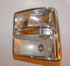 AUTOBIANCHI A112 - A112 ABARTH