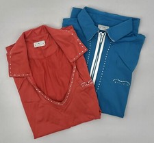 Animo Women Show Shirt I-42
