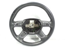8U0419091T1KT VOLANTE /