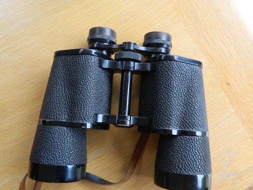 Leica leitz mardixit - leica, e.