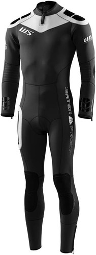 Tuta tropica impermeabile uomo - tropica,