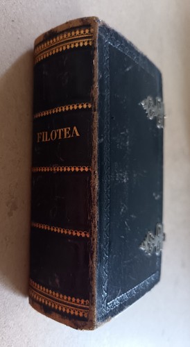 1097a libro religioso - 1097a,