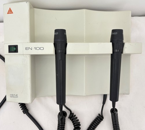 Sistema diagnostico