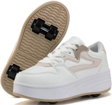 Anefun scarpe sportive con - anefun,
