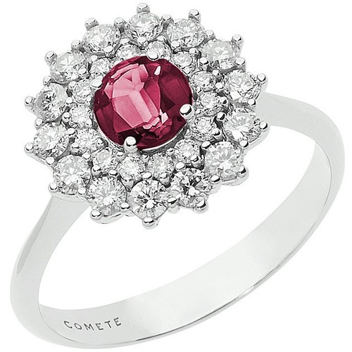 Anello comete orione - orione, anb2421