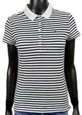 Tommy Hilfiger Polo Donna