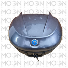 Kit Bauletto 36L Piaggio