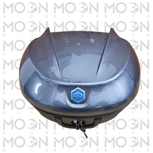Kit bauletto 36l piaggio - kit,