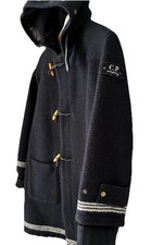 C.P. Company AW1989 Montgomery