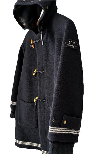 Company aw1989 montgomery - aw1989,