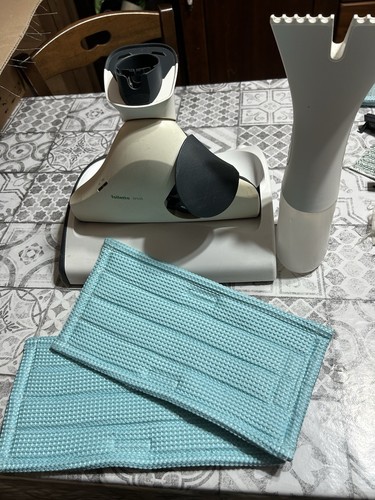 Folletto pulilava sp530 - folletto,