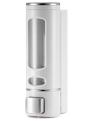 Dispenser erogatore porta - dispenser,