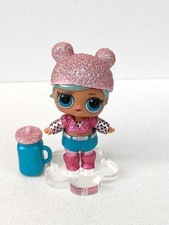 LOL surprise originale Mga