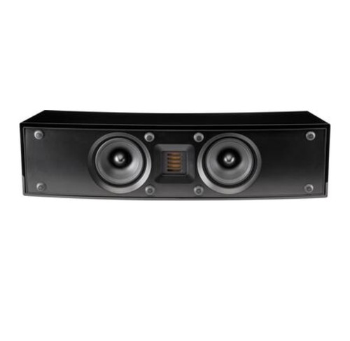 New martinlogan motion - martinlogan, 8i