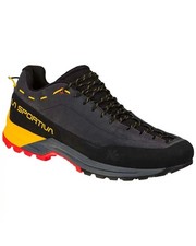 - La Sportiva TX Guide Leather