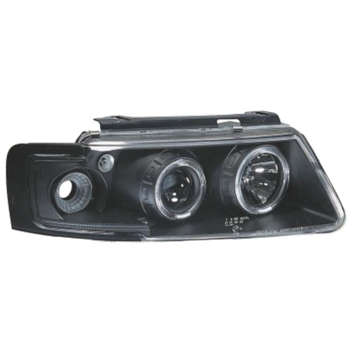 Kit fari per passat 3b - kit,