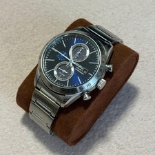 Orologio Uomo SEIKO V172-0AP0