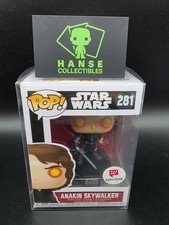 Funko pop star - pop,