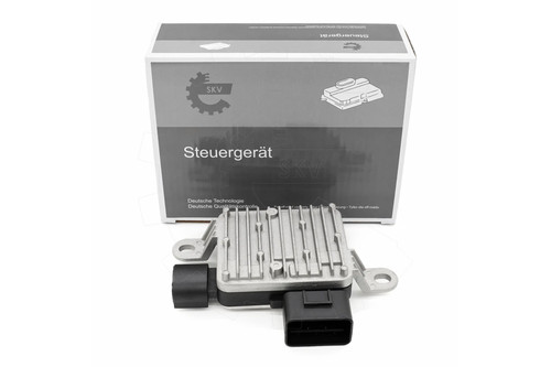 Regolatore ventilatore - regolatore,,