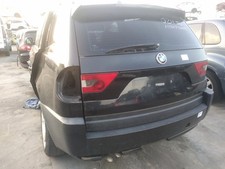 41003452197 portellone