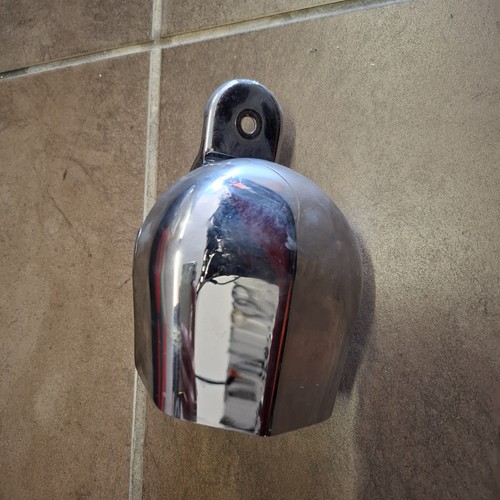 Claxon tromba harley davidson - claxon,