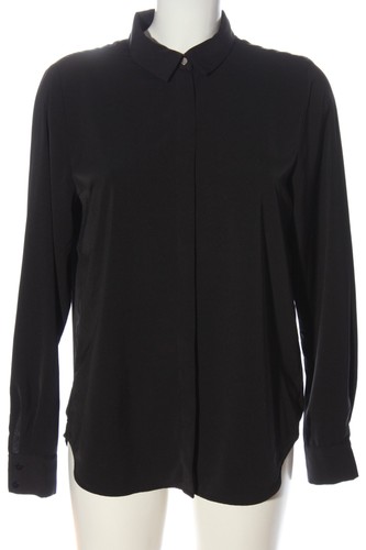 Camicia maniche lunghe - camicia,