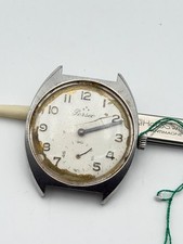 Perseo assigned 36mm - assigned,
