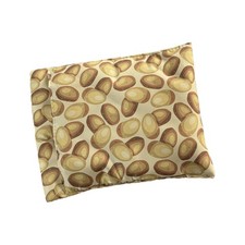 Sacchetto Per Patate Al Forno