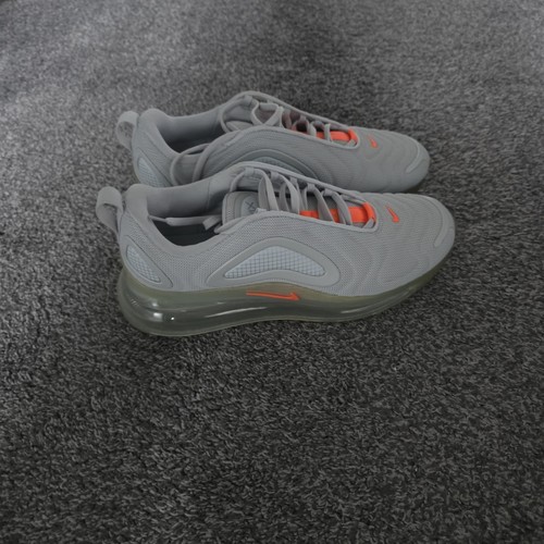 Taglia nike air - -,