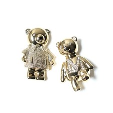 OFFERTA Spilla Max Mara LUCIDO