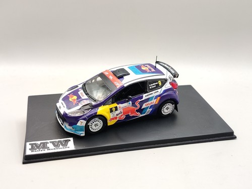 Rarissima ford fiesta - ford,