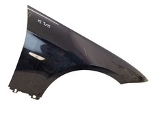 Parafango anteriore destro 475