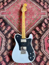 Fender squier classic vibe - squier,