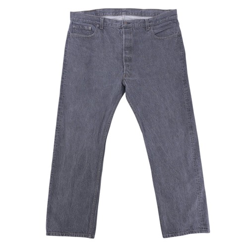 Jeans vintage anni levis - anni, 80