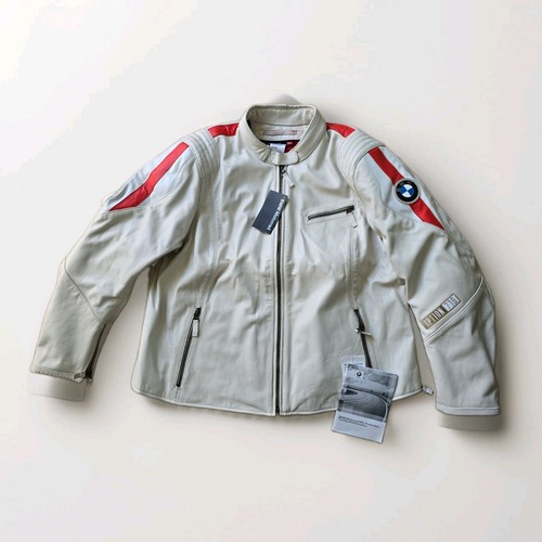 Giacca moto bmw club - club, special