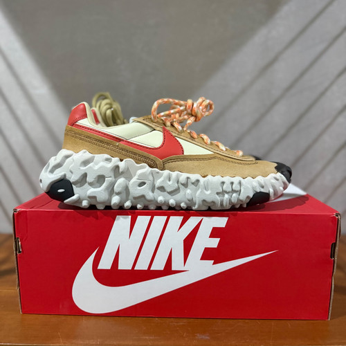 Nike overbreak sp - uk, mars