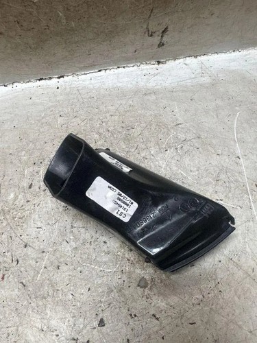 Opel zafira a05 prese - zafira,