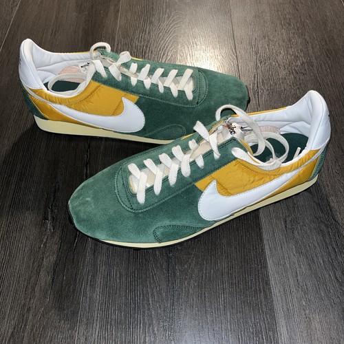 Scarpe corsa nike - da,