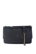 Borsa a tracolla Zara donna