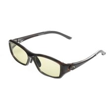 Site Master Optimo Brown Demi