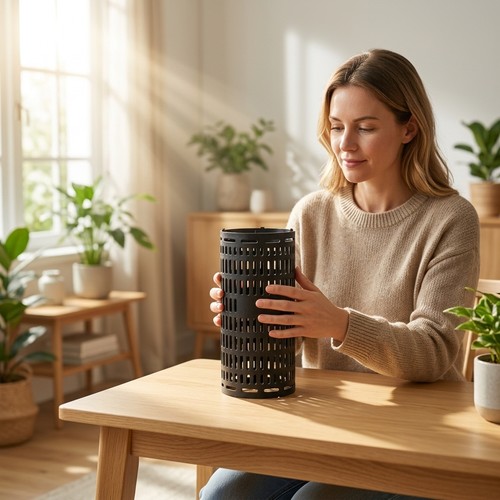 Corteccia per giardino - corteccia,